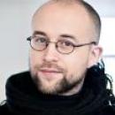 Bild för Claes Pettersson Bild för Claes Pettersson