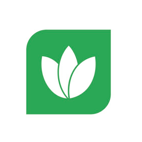 Söker du Co-founders/ Partner? Marknads partner!