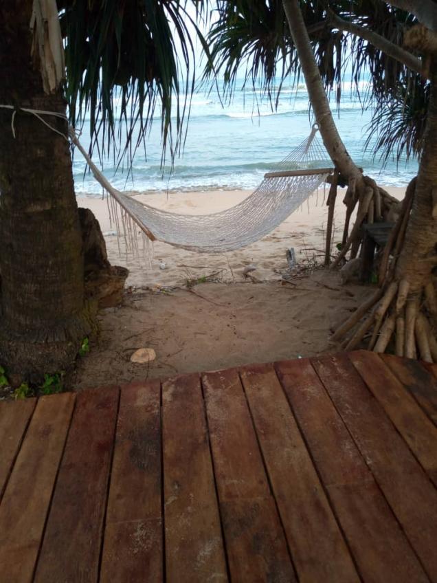 Affärspartner/ investerare