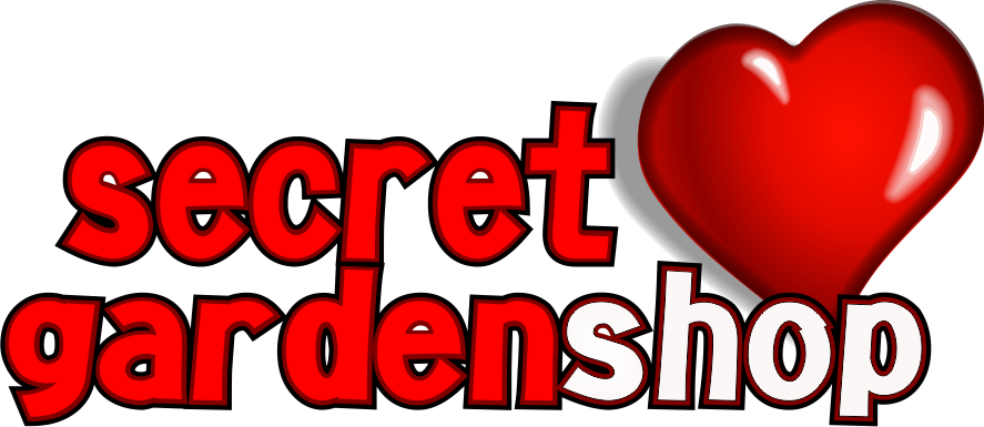 Kompanjon sökes till ny vuxenbutik!