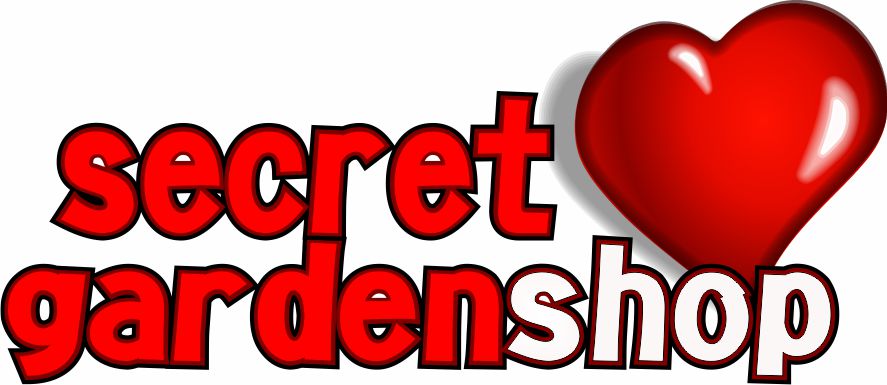 Vuxenbutik i planerings stadiet söker kompanjon