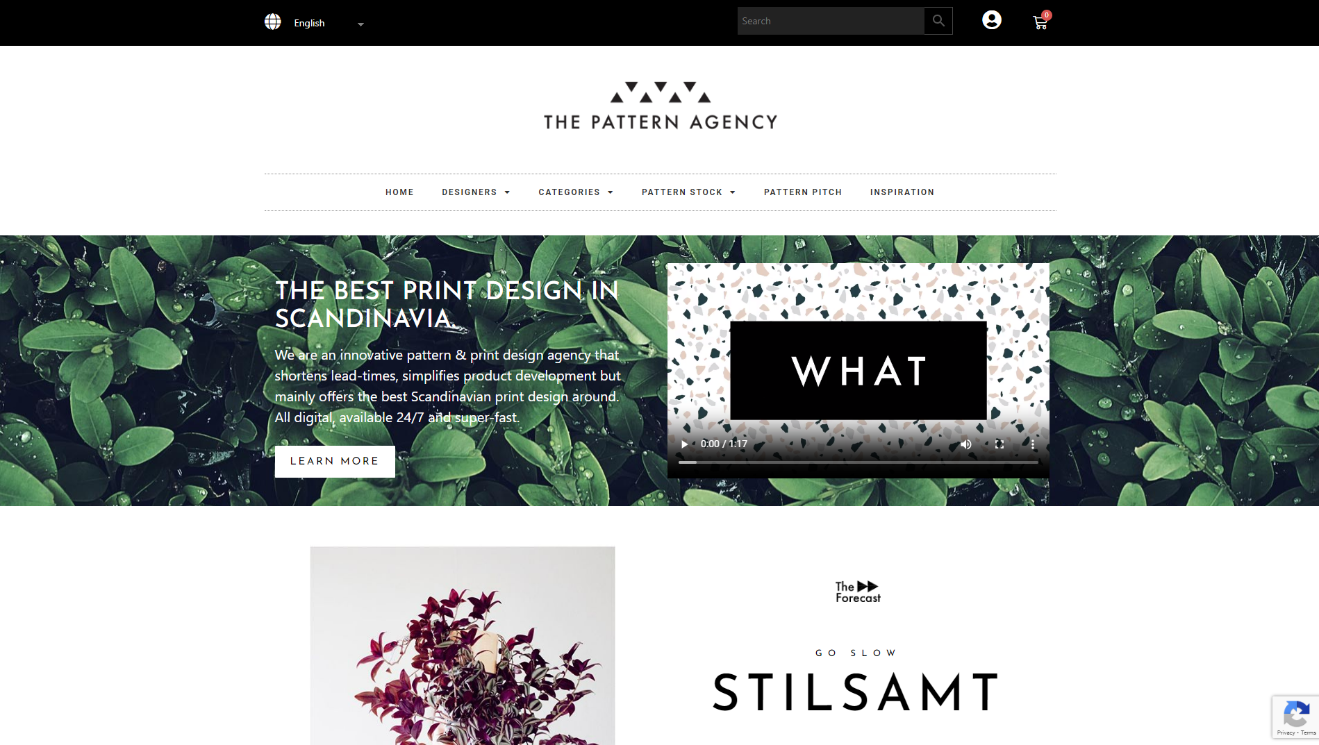 Köpare av andelar till fåmansbolag sökes