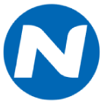 Kompanjon sökes för finansiell site