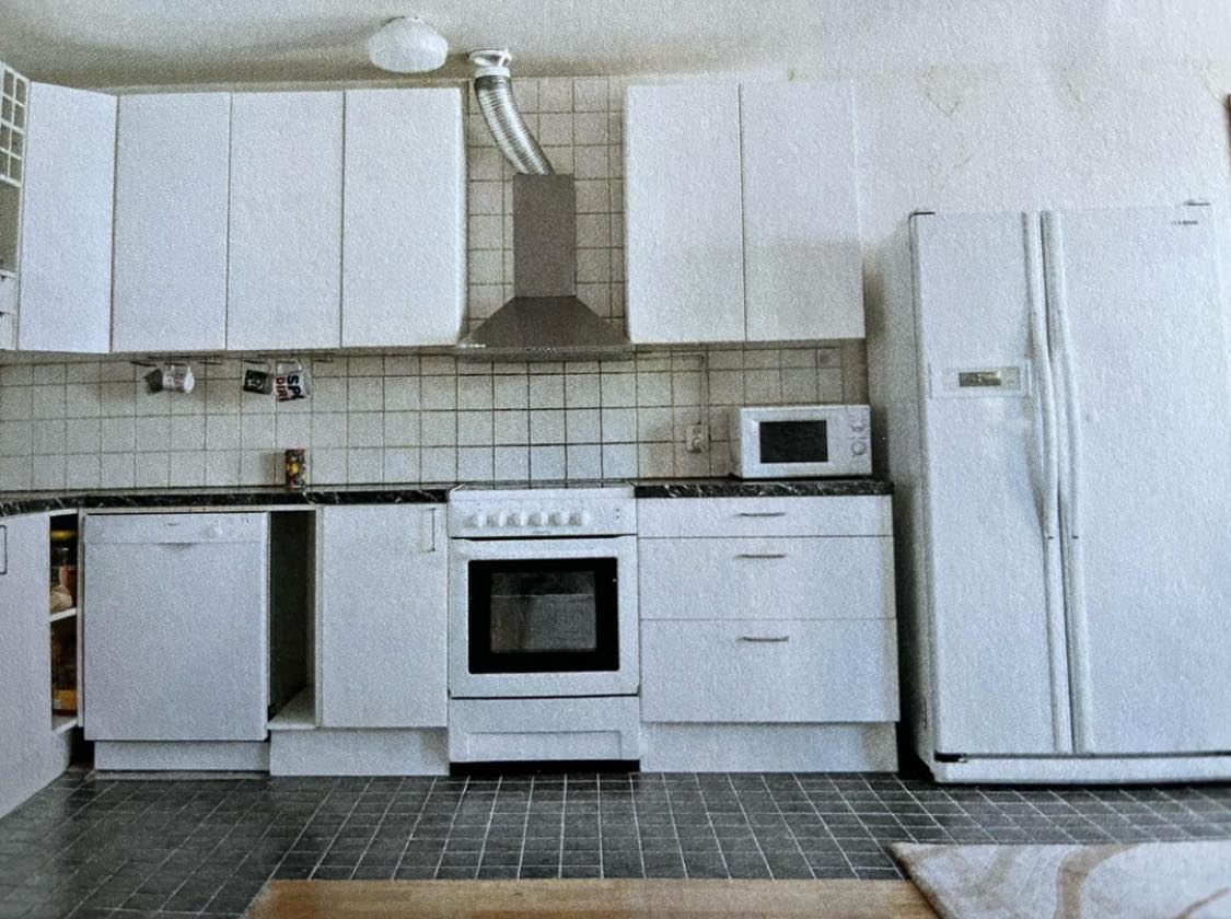 Fastighet, lägenhet, hus, sommarstuga