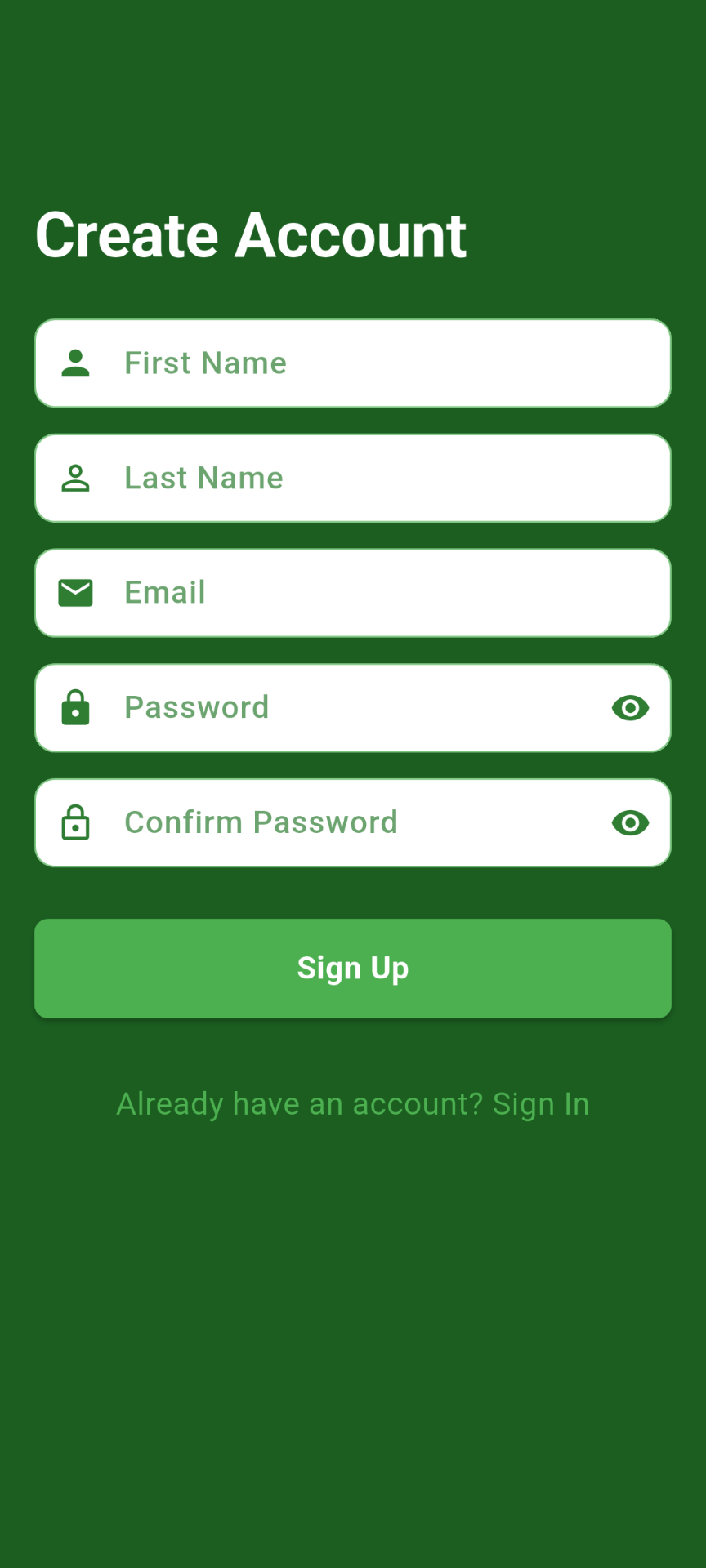 APP: Key-Match