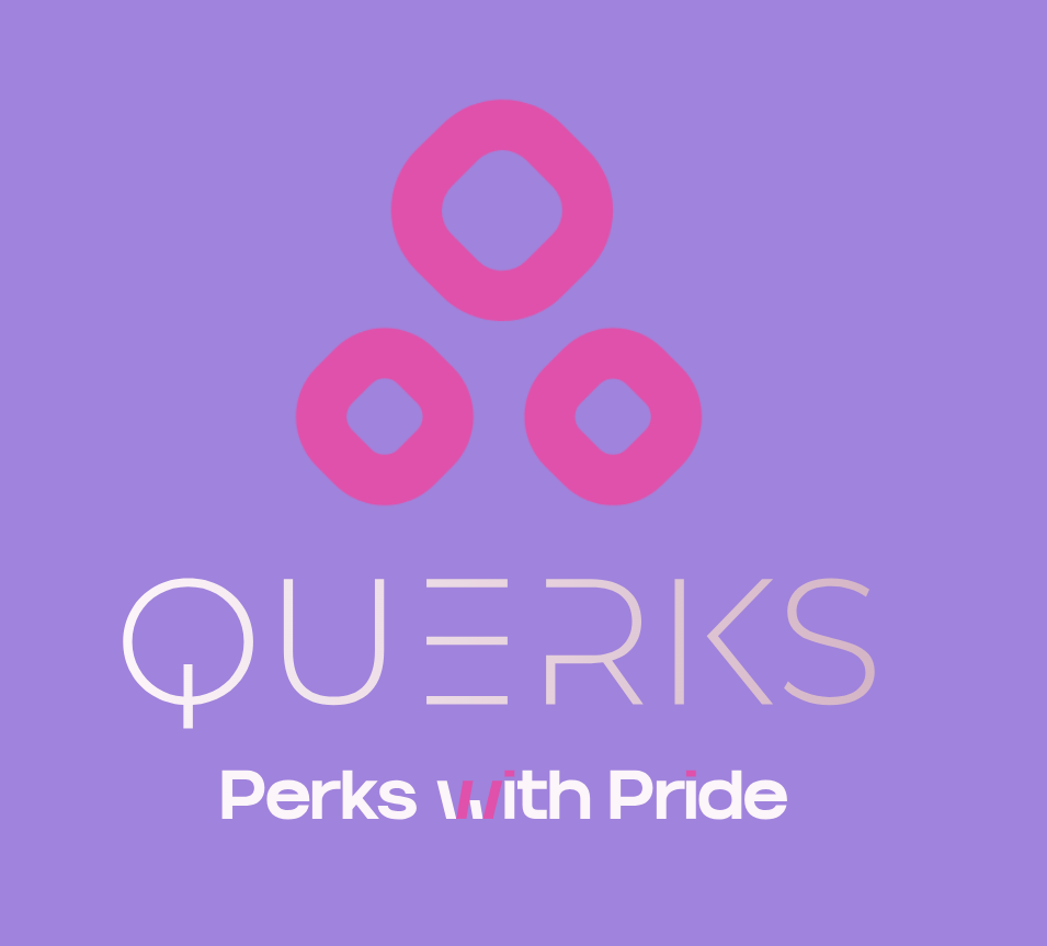 🌈 Queer App Developer(s) Wanted