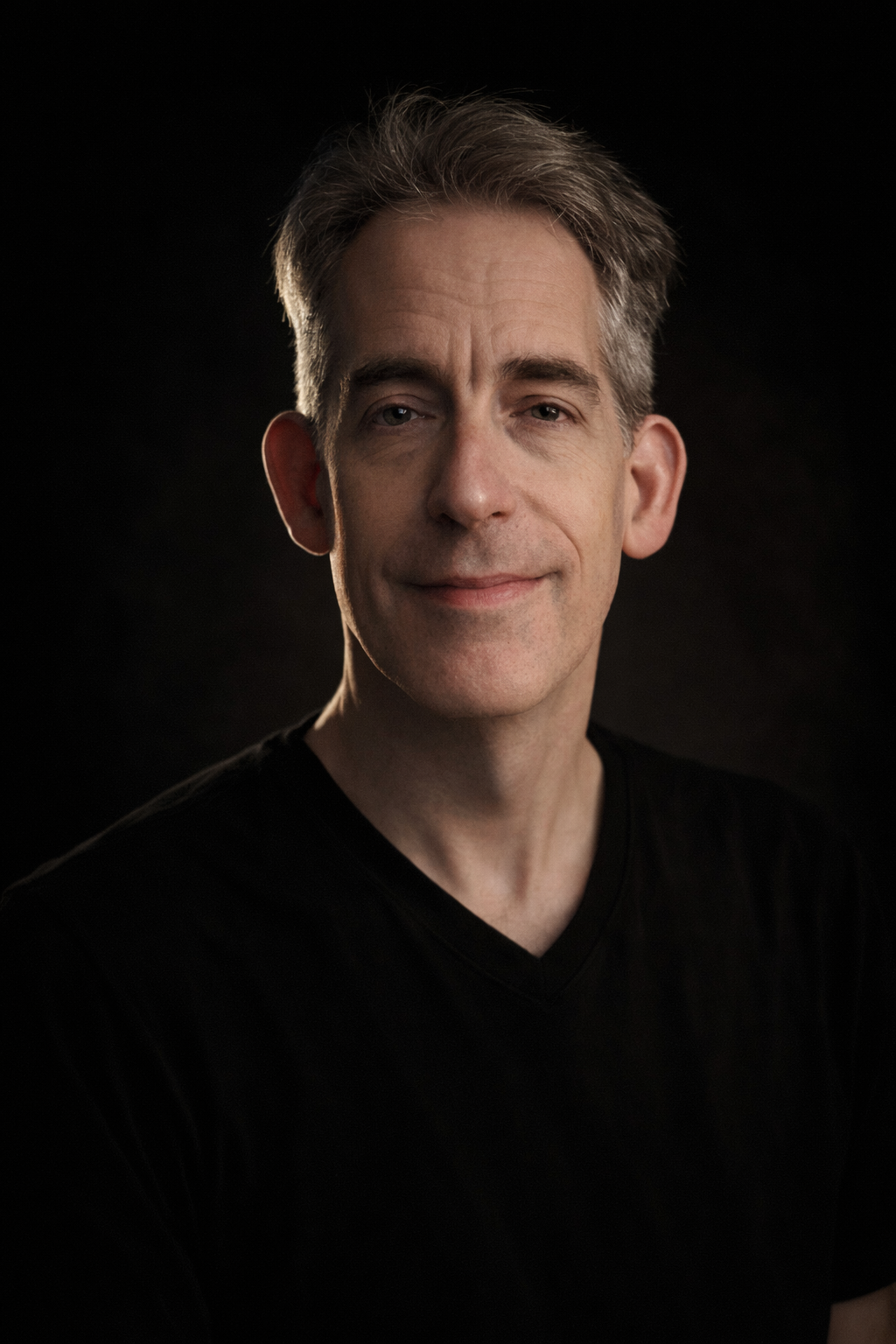 Jurist för samverkan/kontorsgemenskap