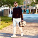 Profilbild för sadok graba