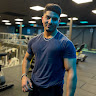 Profilbild för Fawad PT