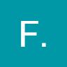 Profilbild för F. M.