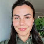 Profilbild för selvaggia