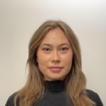 Profilbild för hildastockholm