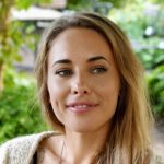 Profilbild för ronjaericsson