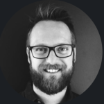 Profilbild för David Hensher