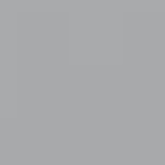 Profilbild för Jungha Lee