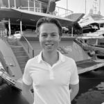 Profilbild för Tim Willhelm Ekstrand