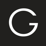 Profilbild för Selina Ghazarian