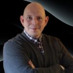 Profilbild för smalandska-kille