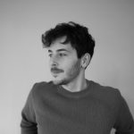 Profilbild för Nicholas Falkman Doxander