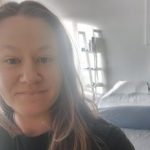 Profilbild för amandaabonde