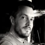 Profilbild för Jim Pettersson