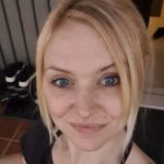 Profilbild för eliiiin