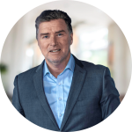 Profilbild för forextrade-se