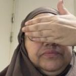 Profilbild för sahra 78