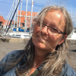 Profilbild för mettekoverberg