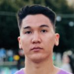 Profilbild för mostafa