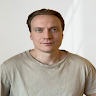Profilbild för Andreas Jälminger