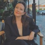 Profilbild för emma bernard stenmalm