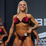 Profilbild för Erica Jönsson