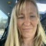 Profilbild för AKBartLysekil71