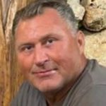 Profilbild för Rickard Karnstedt