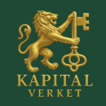 Profilbild för kapitalverket