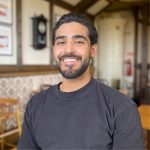 Profilbild för kendaldundar