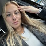 Profilbild för Aiste Smolenskaite