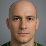 Profilbild för haggbagg