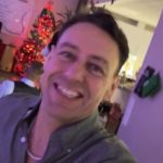 Profilbild för Eduardo Bimonte