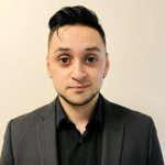 Profilbild för Francisco