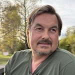 Profilbild för magnus72