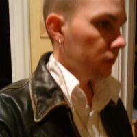 Profilbild för NIMA