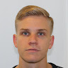 Profilbild för Daniel Steinvall
