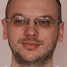 Profilbild för Mateusz Pomaski