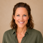 Profilbild för Lisa Jonsson