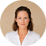 Profilbild för Lisa Jonsson