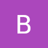 Profilbild för Виталий Матиевский