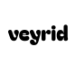 Profilbild för veyrid-app