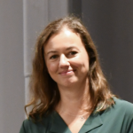 Profilbild för emina